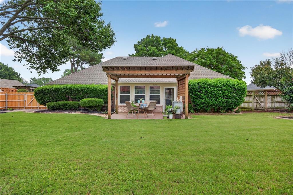 Southtown - Residential