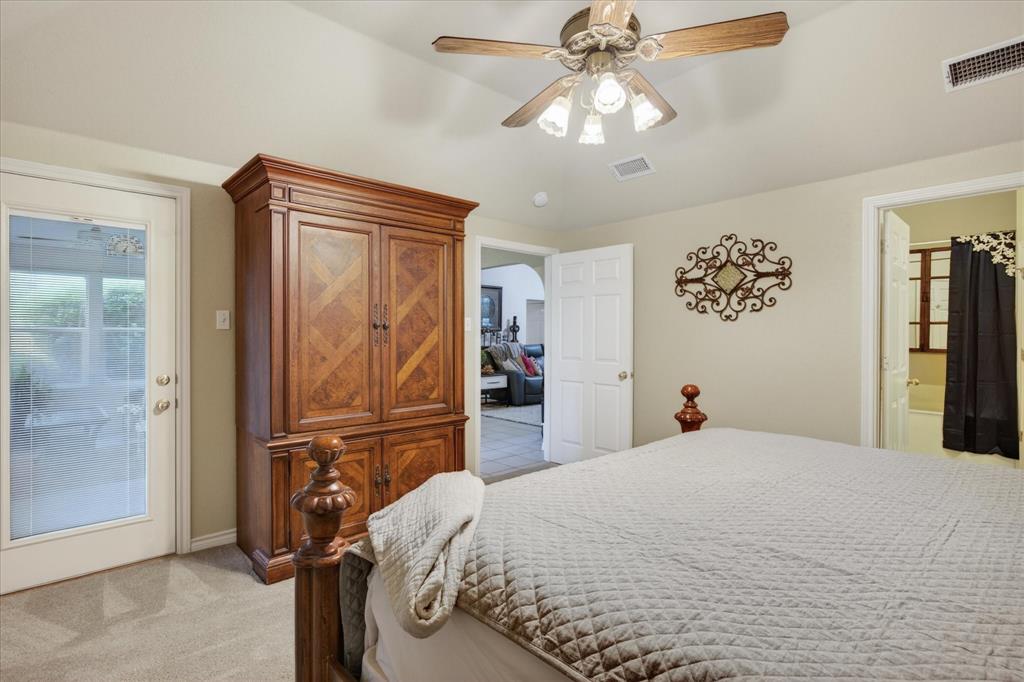 Southtown - Residential