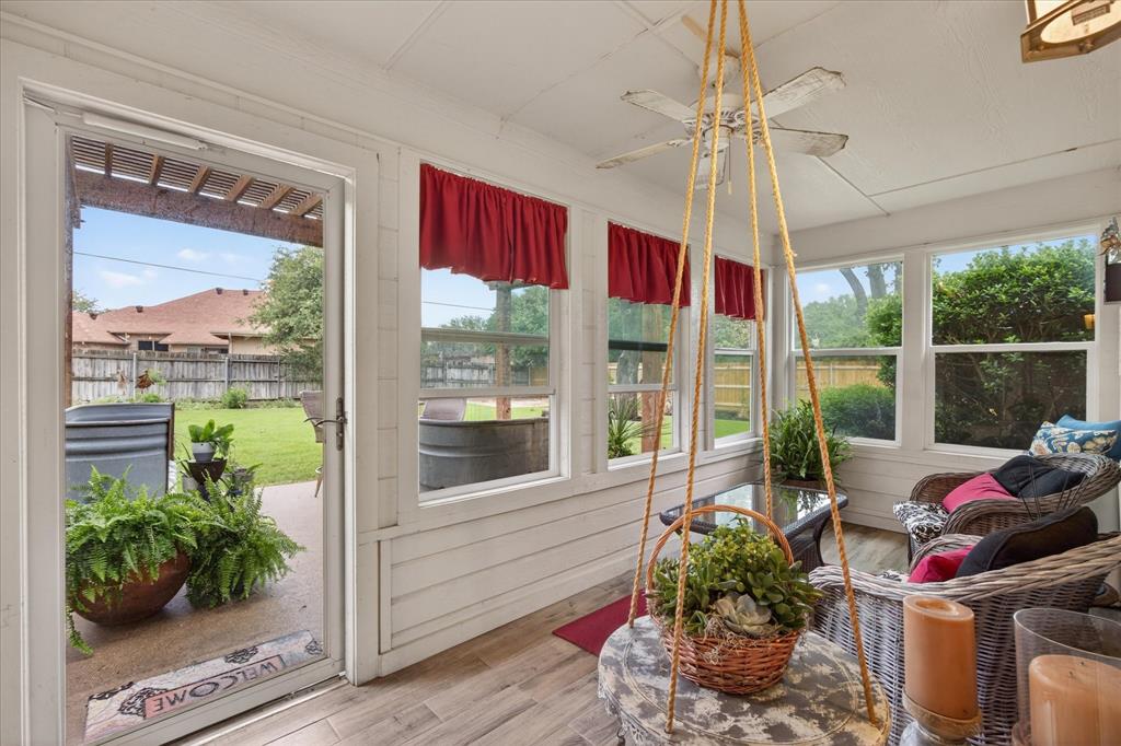 Southtown - Residential