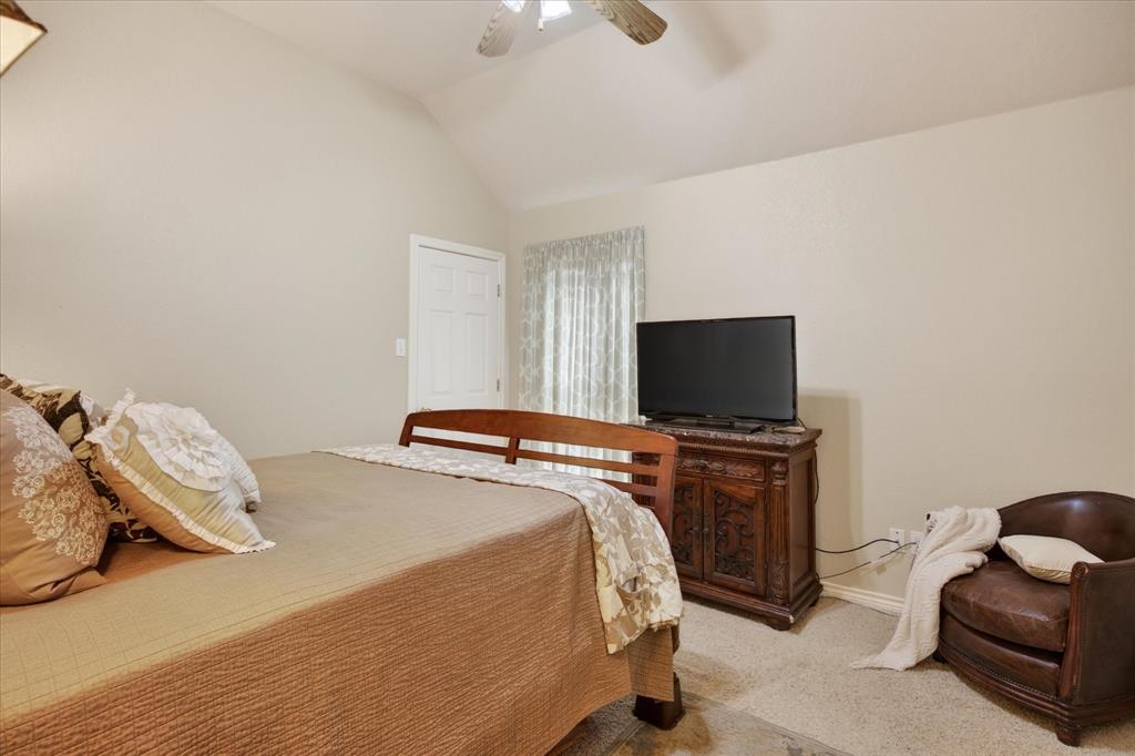 Southtown - Residential