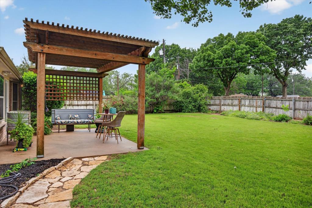 Southtown - Residential