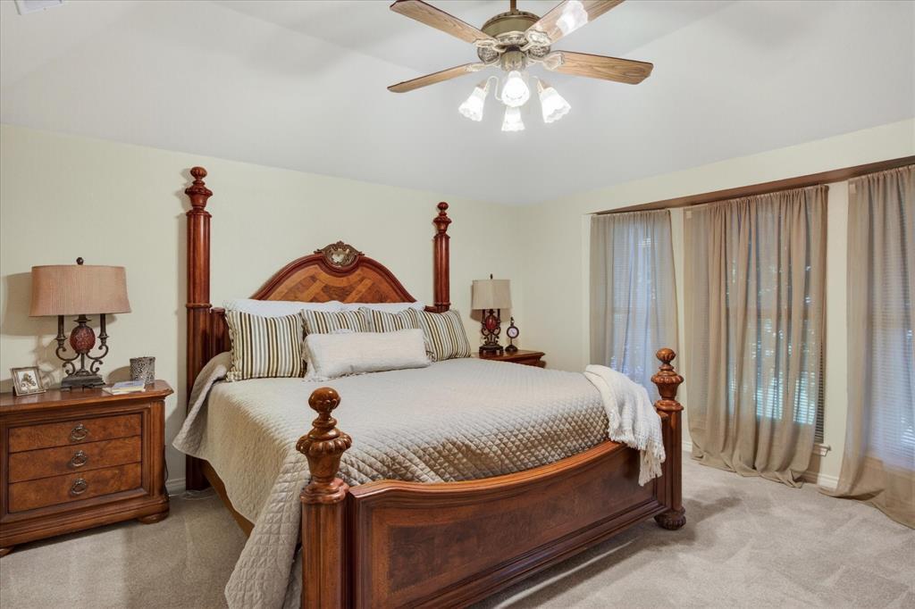 Southtown - Residential