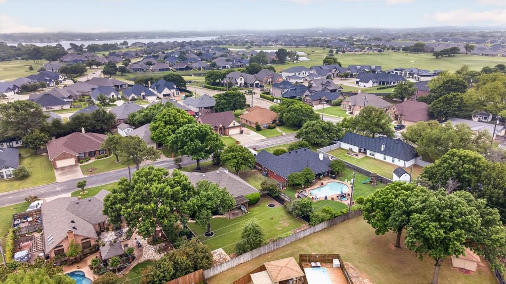 Southtown - Residential