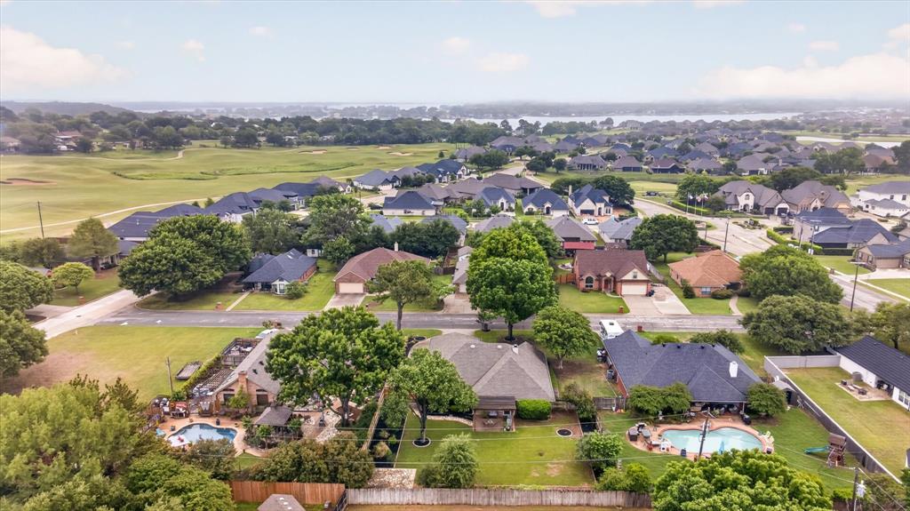 Southtown - Residential