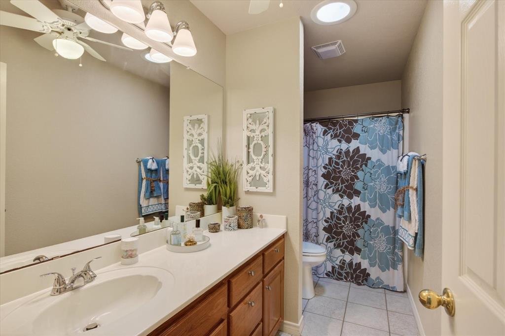 Southtown - Residential