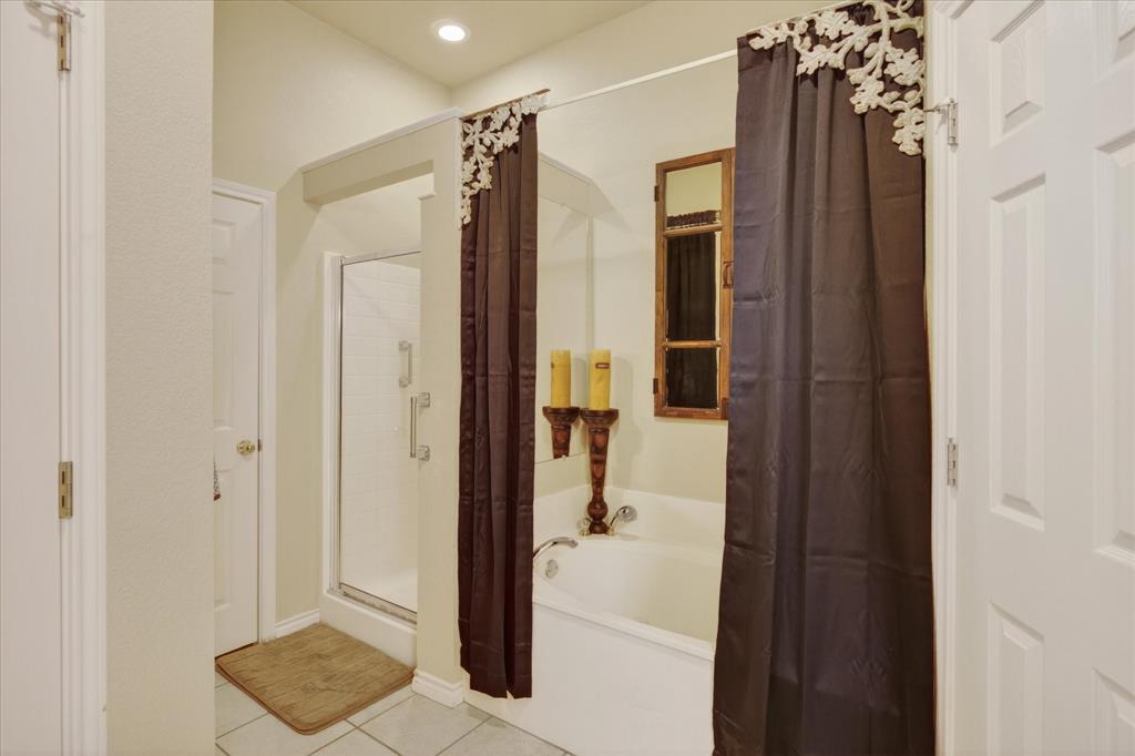 Southtown - Residential