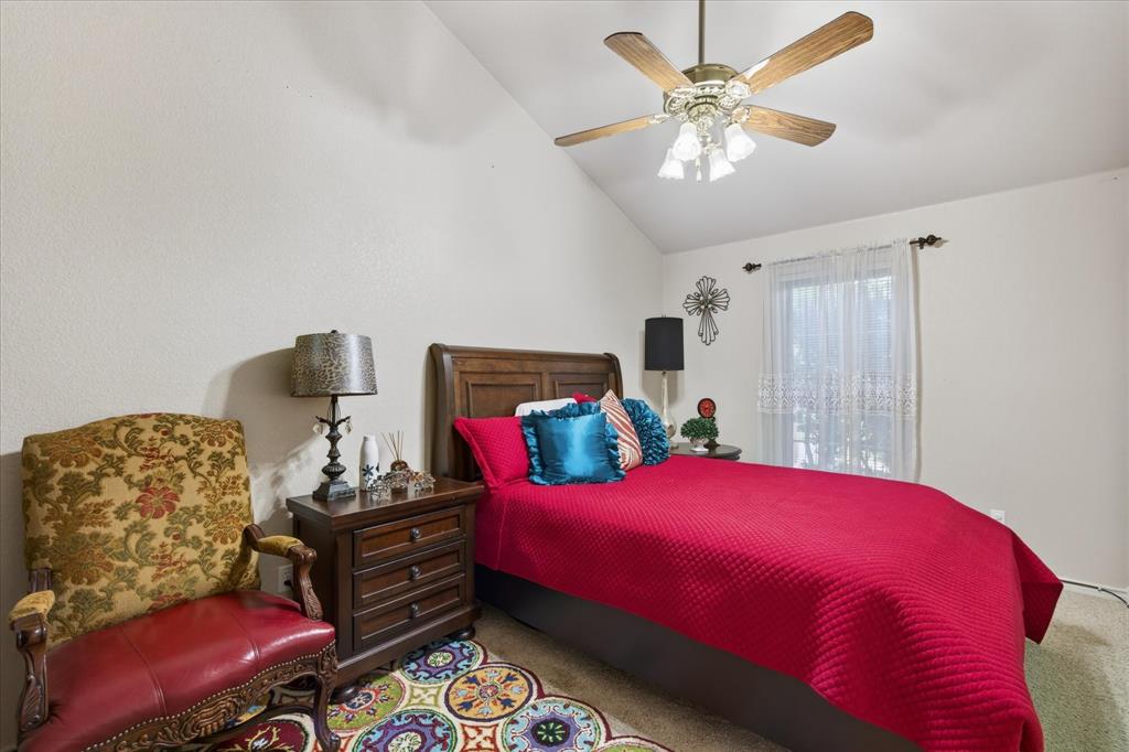 Southtown - Residential