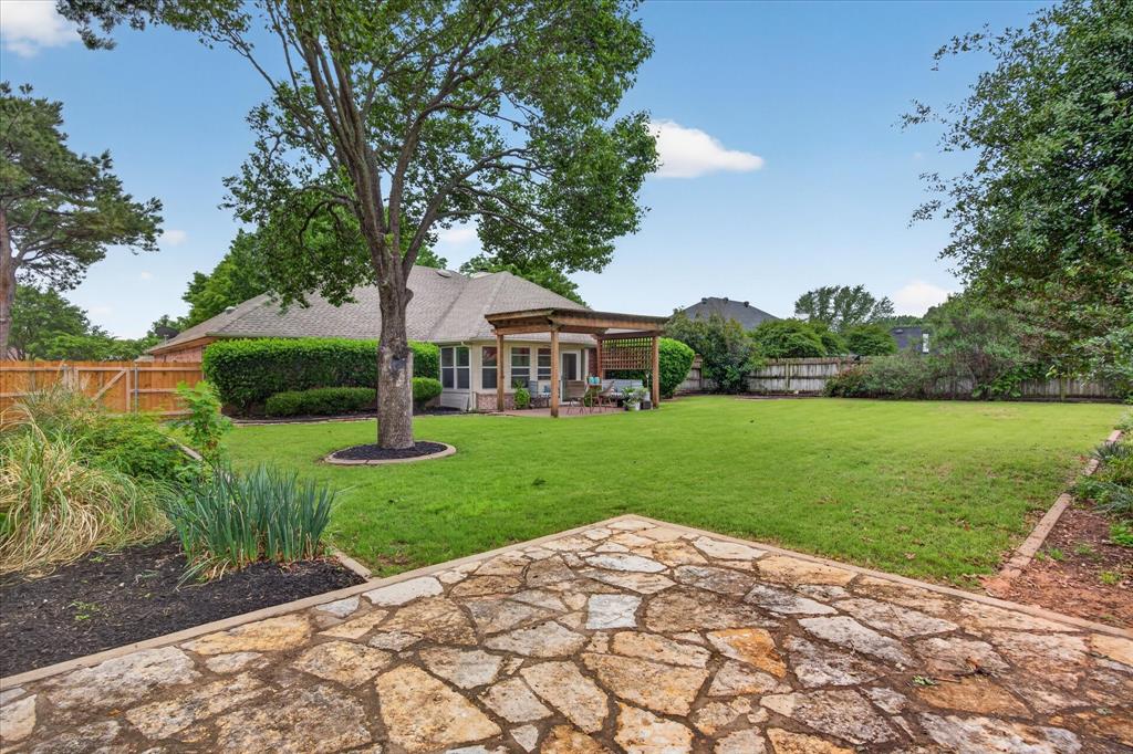 Southtown - Residential