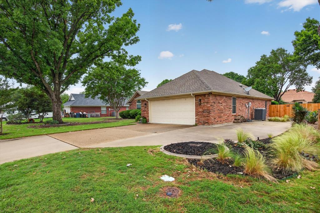 Southtown - Residential