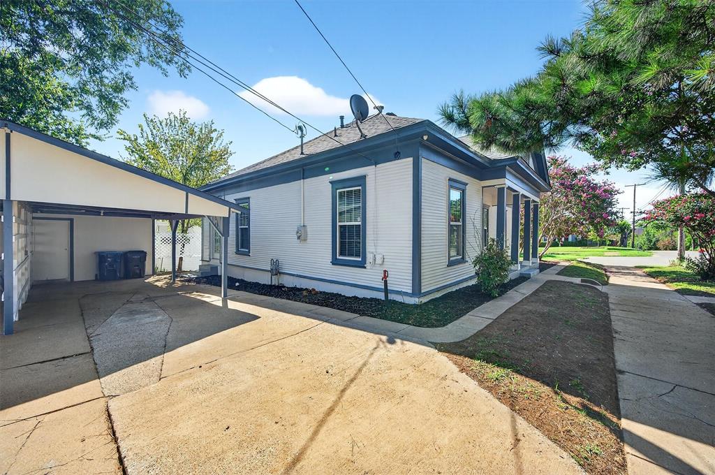 MILLERS SECOND ADDN REPLAT LT 9 & 51 - Residential Income