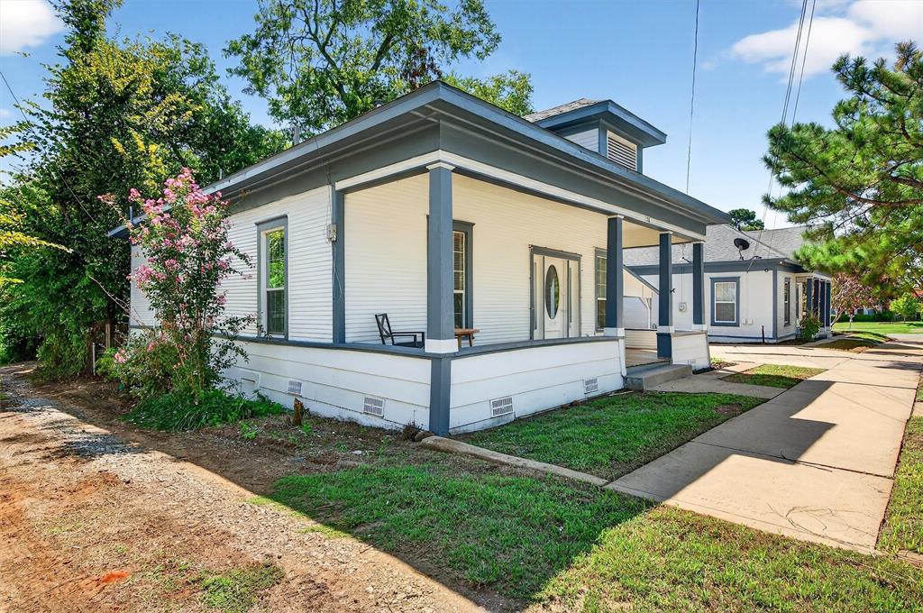 MILLERS SECOND ADDN REPLAT LT 9 & 51 - Residential Income