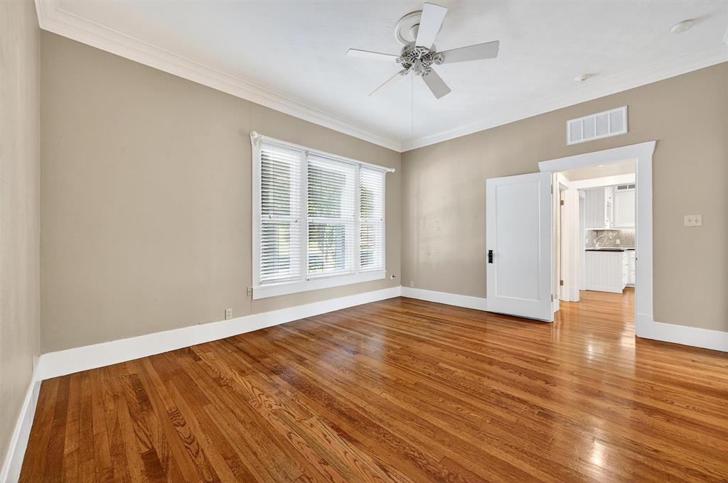 MILLERS SECOND ADDN REPLAT LT 9 & 51 - Residential Income