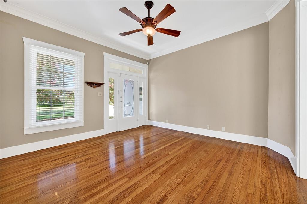 MILLERS SECOND ADDN REPLAT LT 9 & 51 - Residential Income