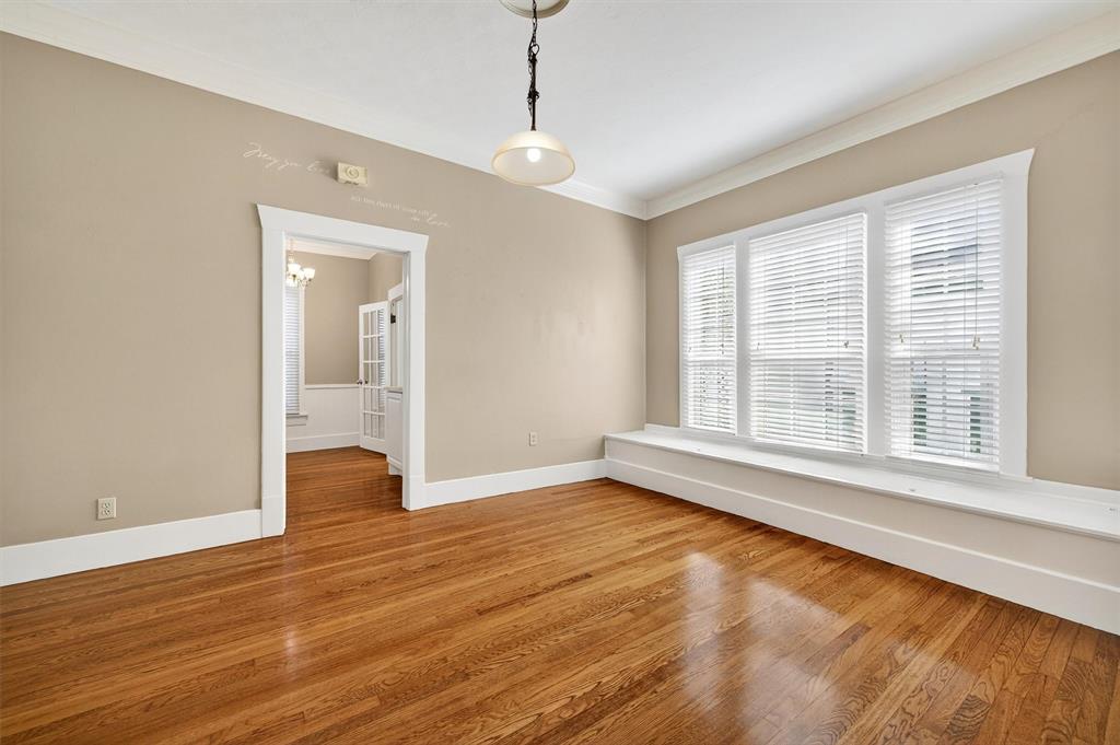 MILLERS SECOND ADDN REPLAT LT 9 & 51 - Residential Income