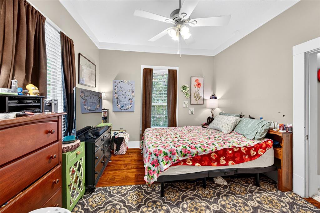 MILLERS SECOND ADDN REPLAT LT 9 & 51 - Residential Income