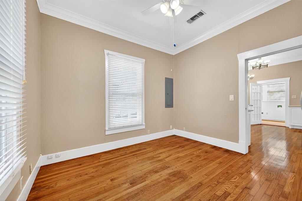 MILLERS SECOND ADDN REPLAT LT 9 & 51 - Residential Income