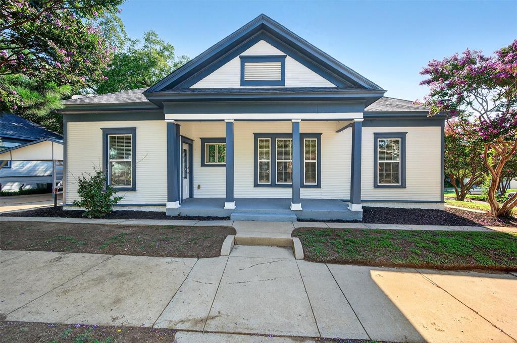 MILLERS SECOND ADDN REPLAT LT 9 & 51 - Residential Income