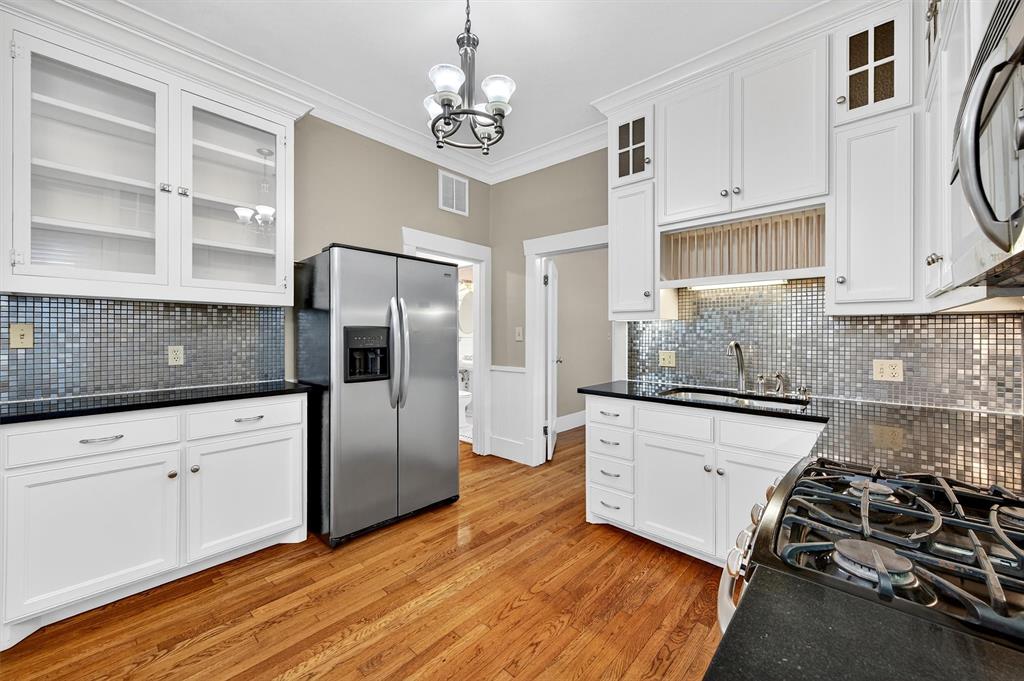 MILLERS SECOND ADDN REPLAT LT 9 & 51 - Residential Income