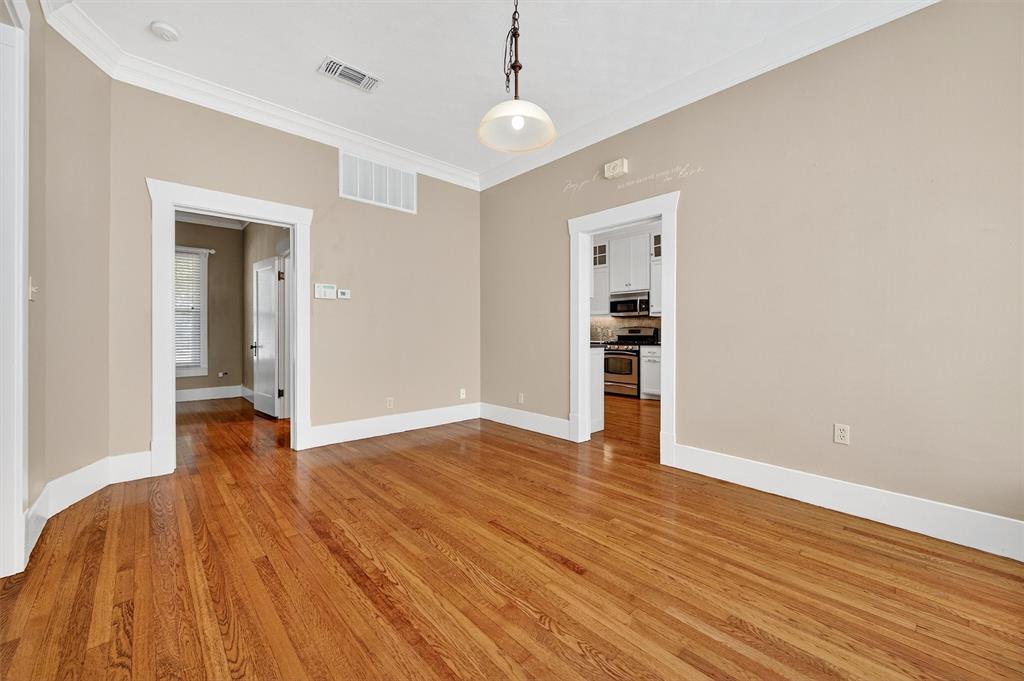 MILLERS SECOND ADDN REPLAT LT 9 & 51 - Residential Income