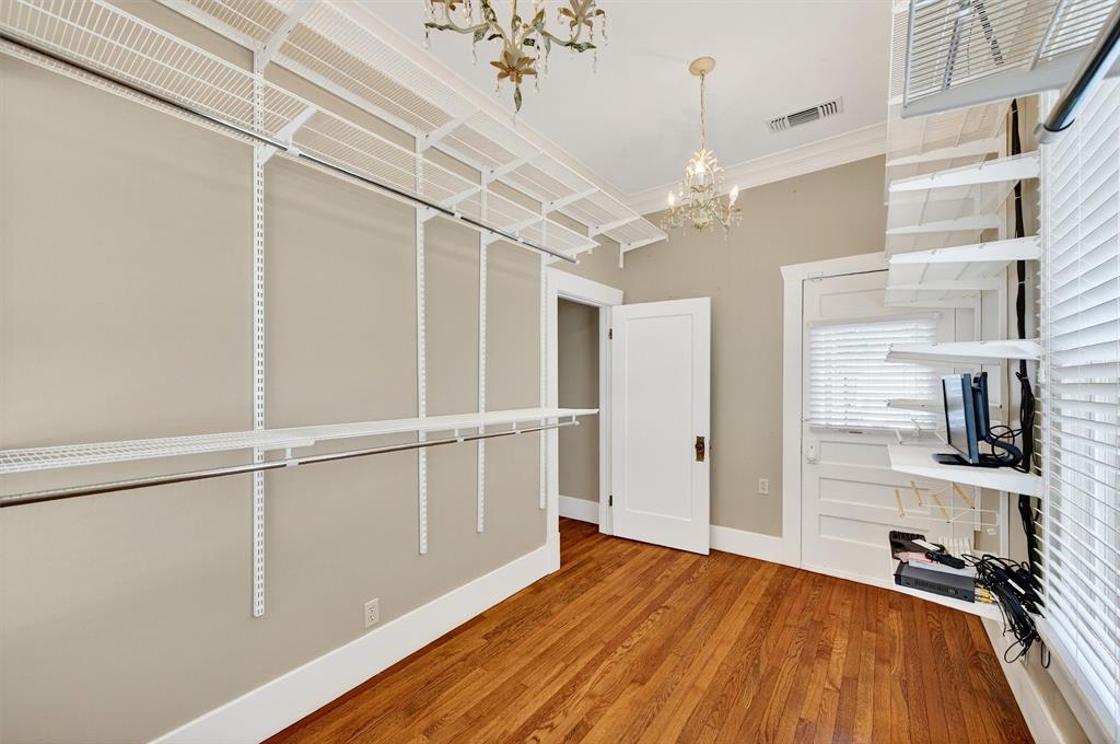 MILLERS SECOND ADDN REPLAT LT 9 & 51 - Residential Income