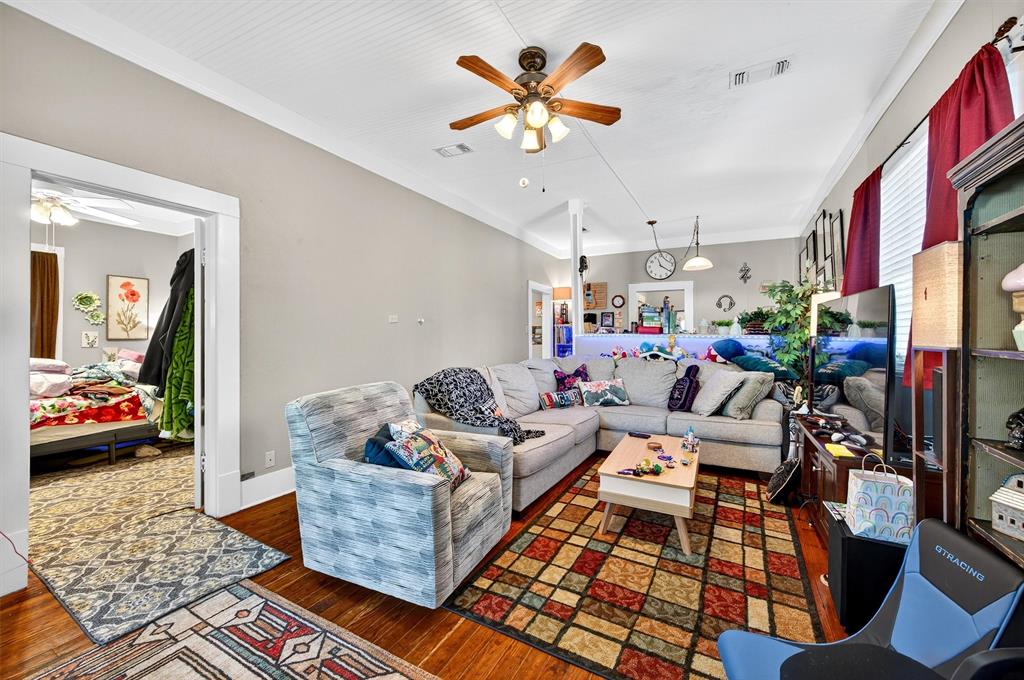 MILLERS SECOND ADDN REPLAT LT 9 & 51 - Residential Income