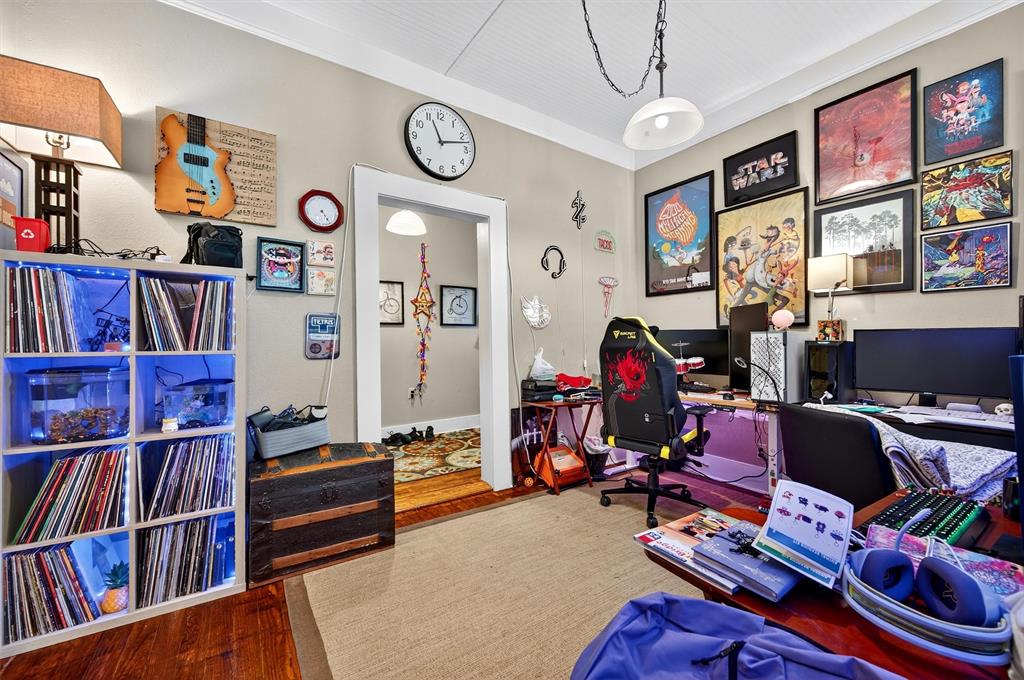 MILLERS SECOND ADDN REPLAT LT 9 & 51 - Residential Income