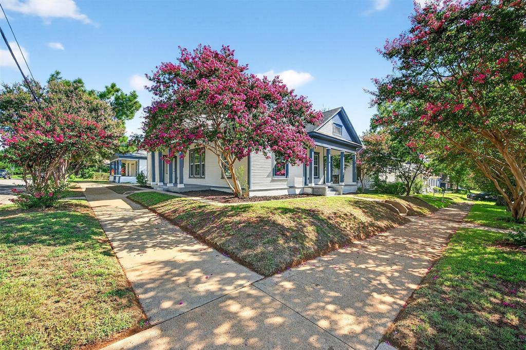 MILLERS SECOND ADDN REPLAT LT 9 & 51 - Residential Income