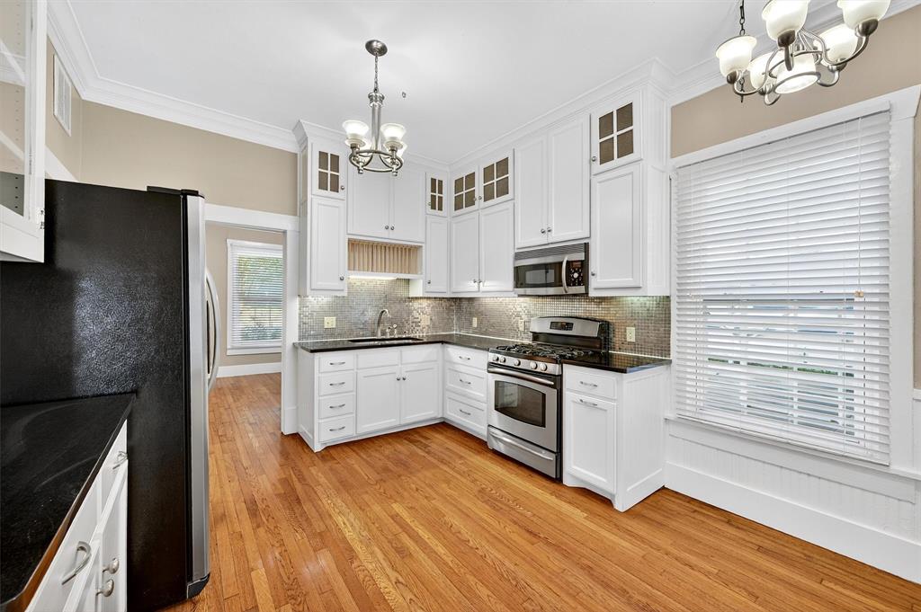 MILLERS SECOND ADDN REPLAT LT 9 & 51 - Residential Income