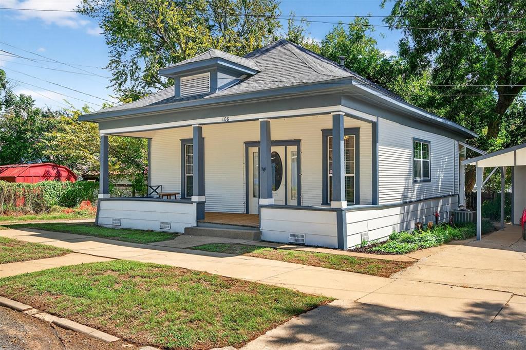 MILLERS SECOND ADDN REPLAT LT 9 & 51 - Residential Income