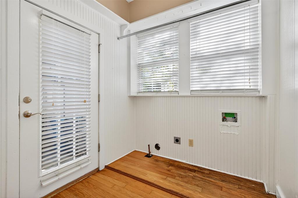 MILLERS SECOND ADDN REPLAT LT 9 & 51 - Residential Income