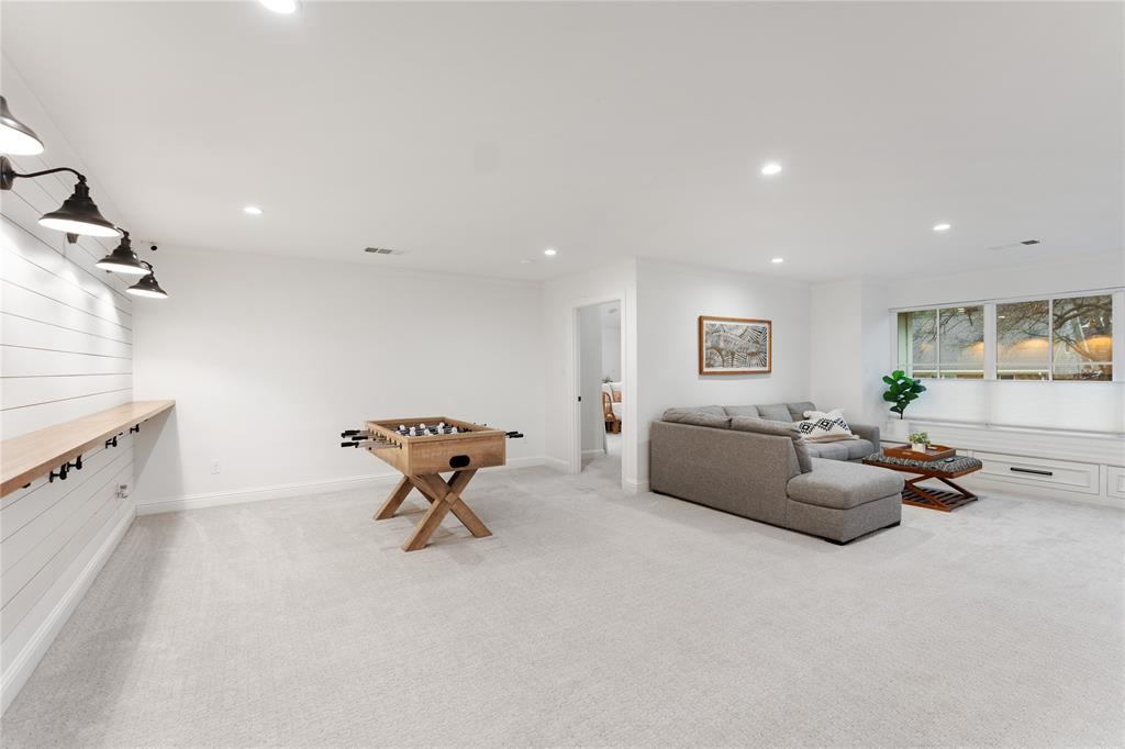 White Rock North 08 Instl - Residential