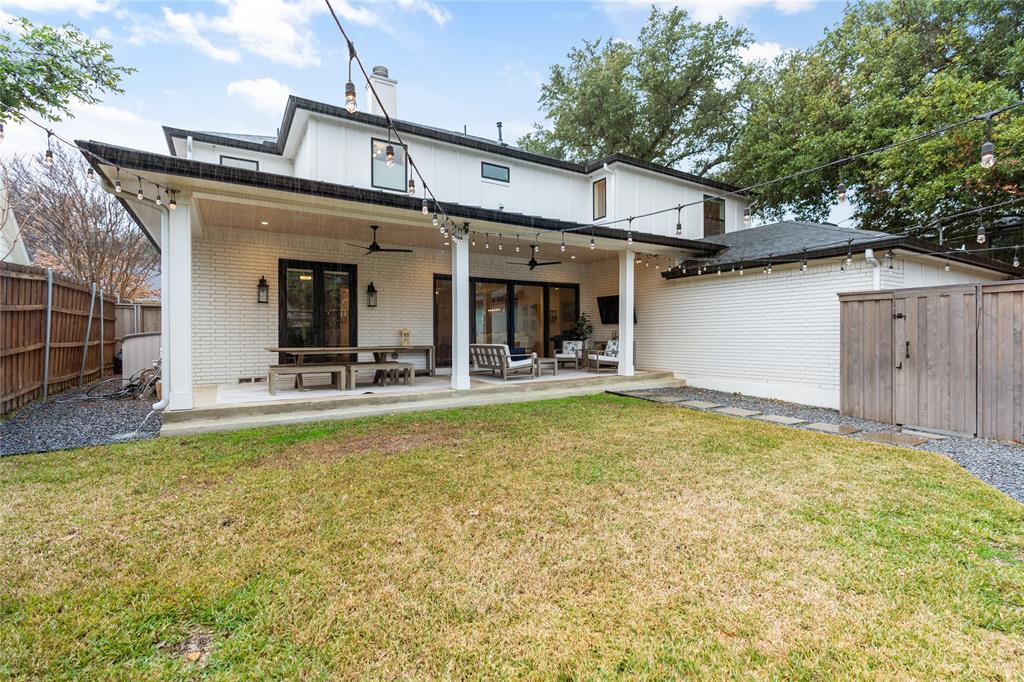 White Rock North 08 Instl - Residential