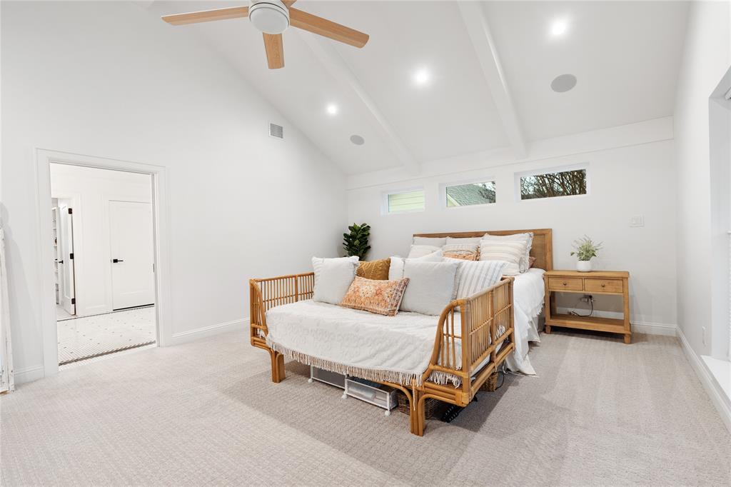 White Rock North 08 Instl - Residential