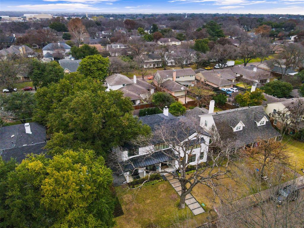 White Rock North 08 Instl - Residential