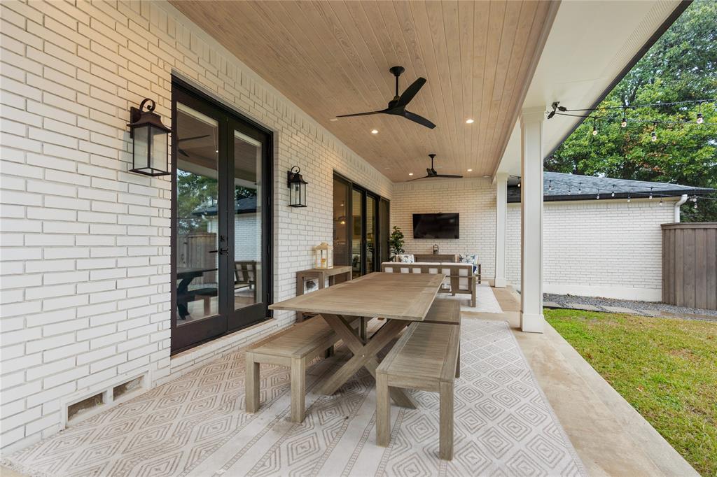 White Rock North 08 Instl - Residential