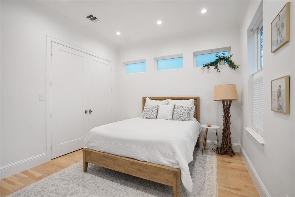 White Rock North 08 Instl - Residential