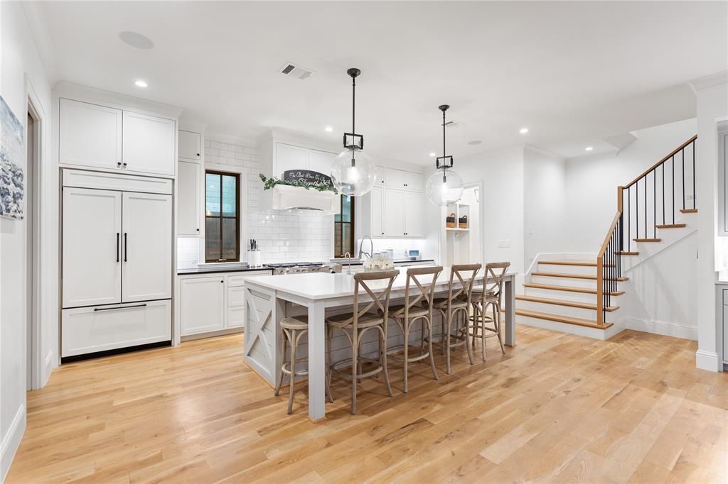 White Rock North 08 Instl - Residential