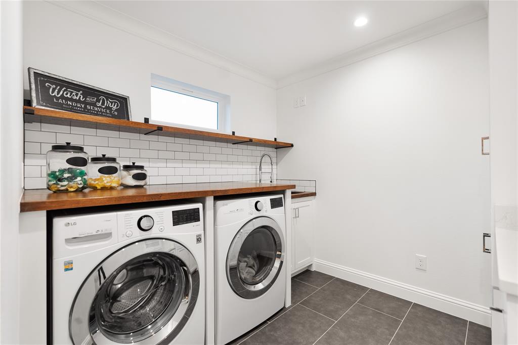 White Rock North 08 Instl - Residential