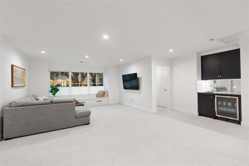 White Rock North 08 Instl - Residential