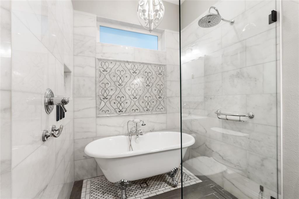 White Rock North 08 Instl - Residential