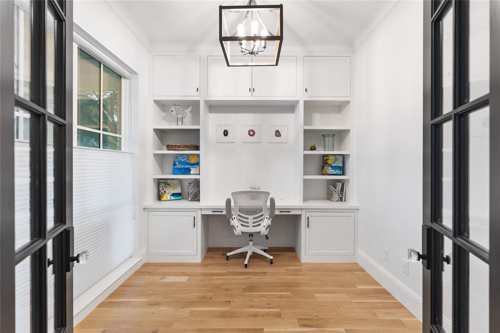 White Rock North 08 Instl - Residential