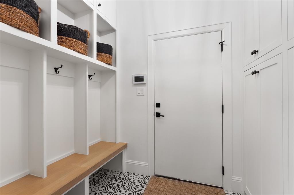 White Rock North 08 Instl - Residential