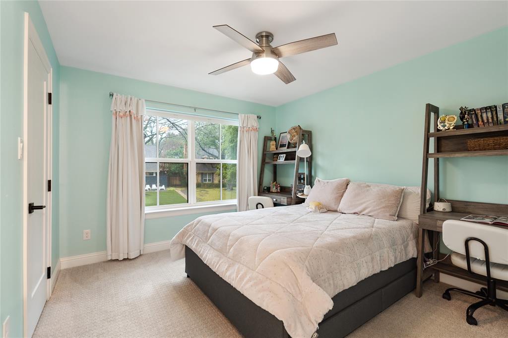 White Rock North 08 Instl - Residential