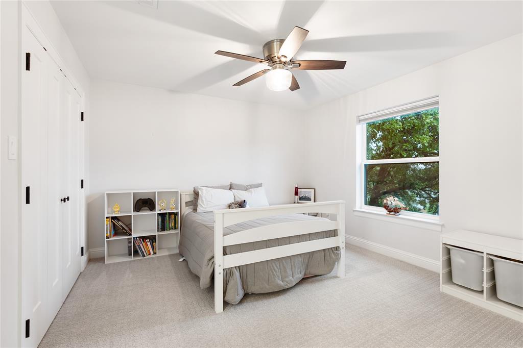 White Rock North 08 Instl - Residential