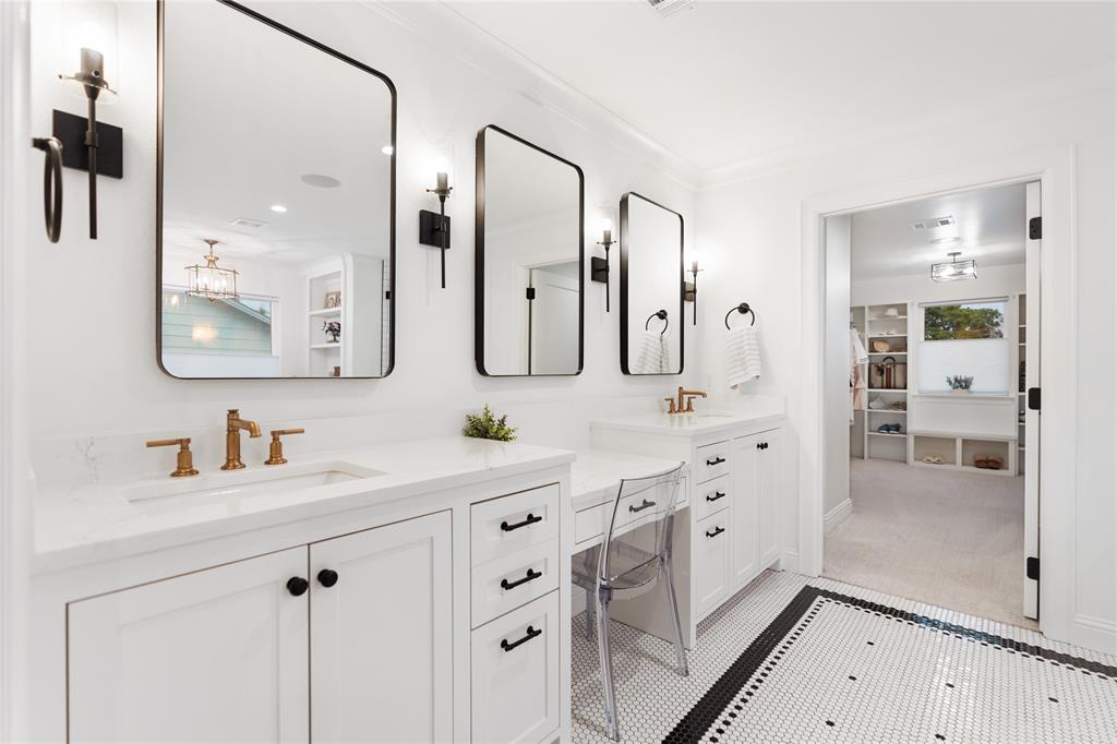 White Rock North 08 Instl - Residential