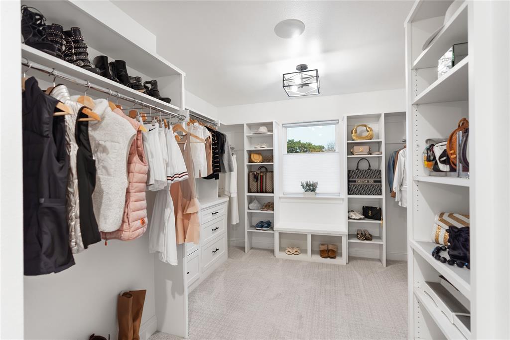 White Rock North 08 Instl - Residential