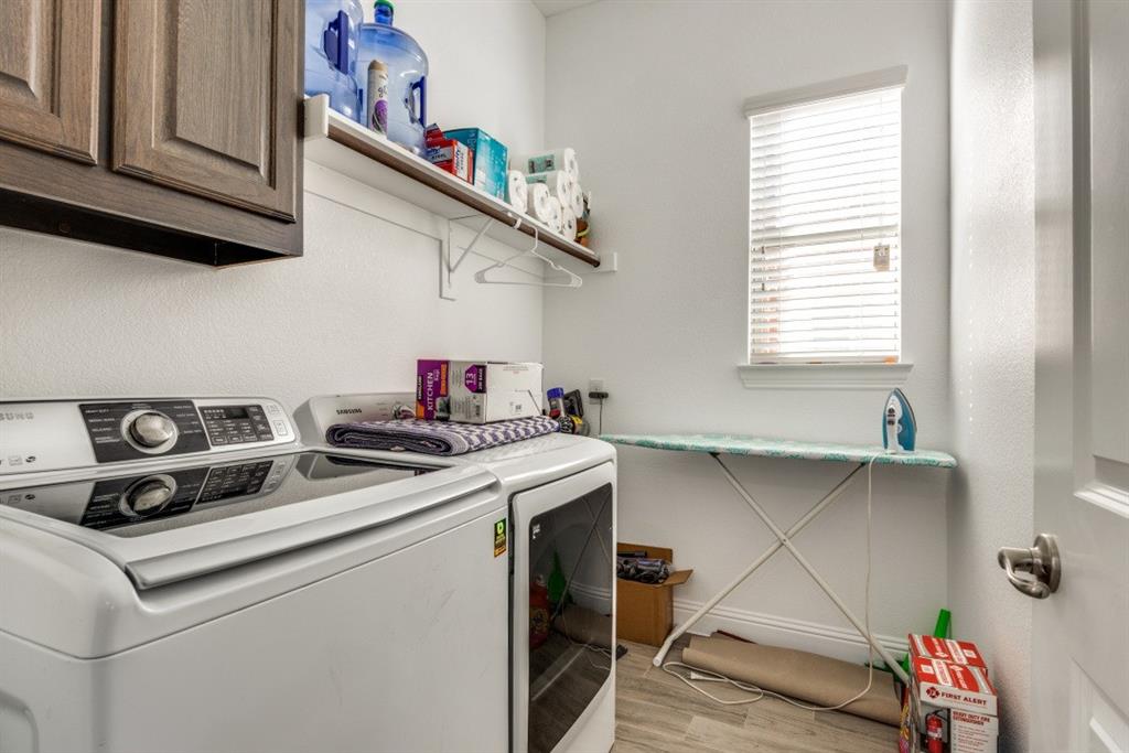 Highlands At Westridge Ph 7, The - Residential Lease