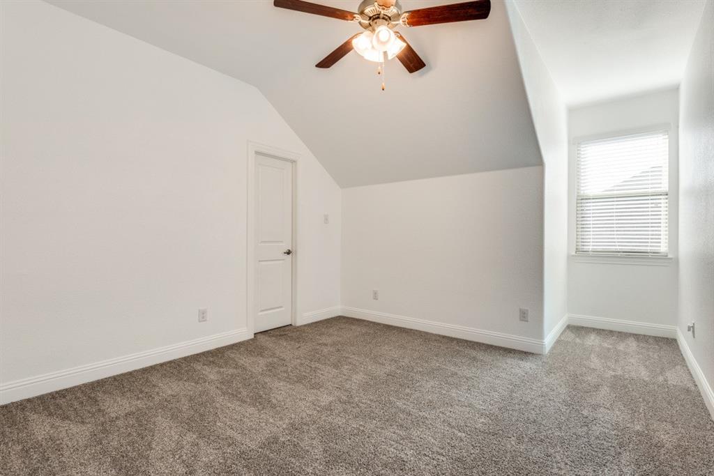 Highlands At Westridge Ph 7, The - Residential Lease