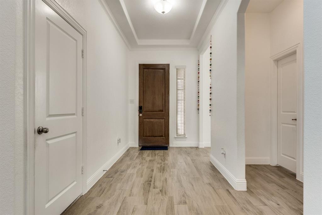 Highlands At Westridge Ph 7, The - Residential Lease