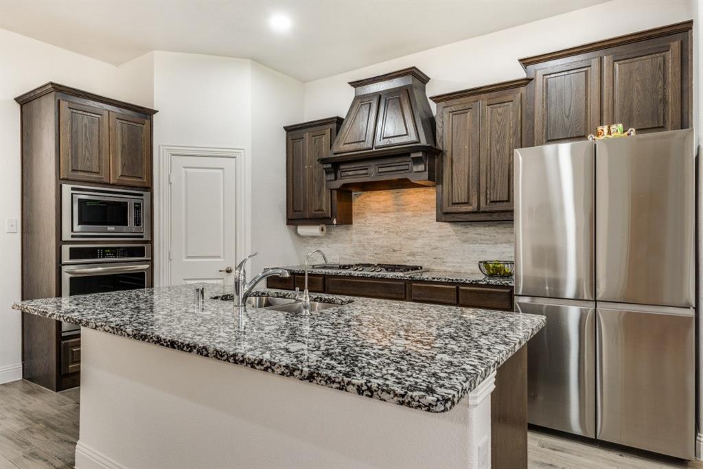 Highlands At Westridge Ph 7, The - Residential Lease